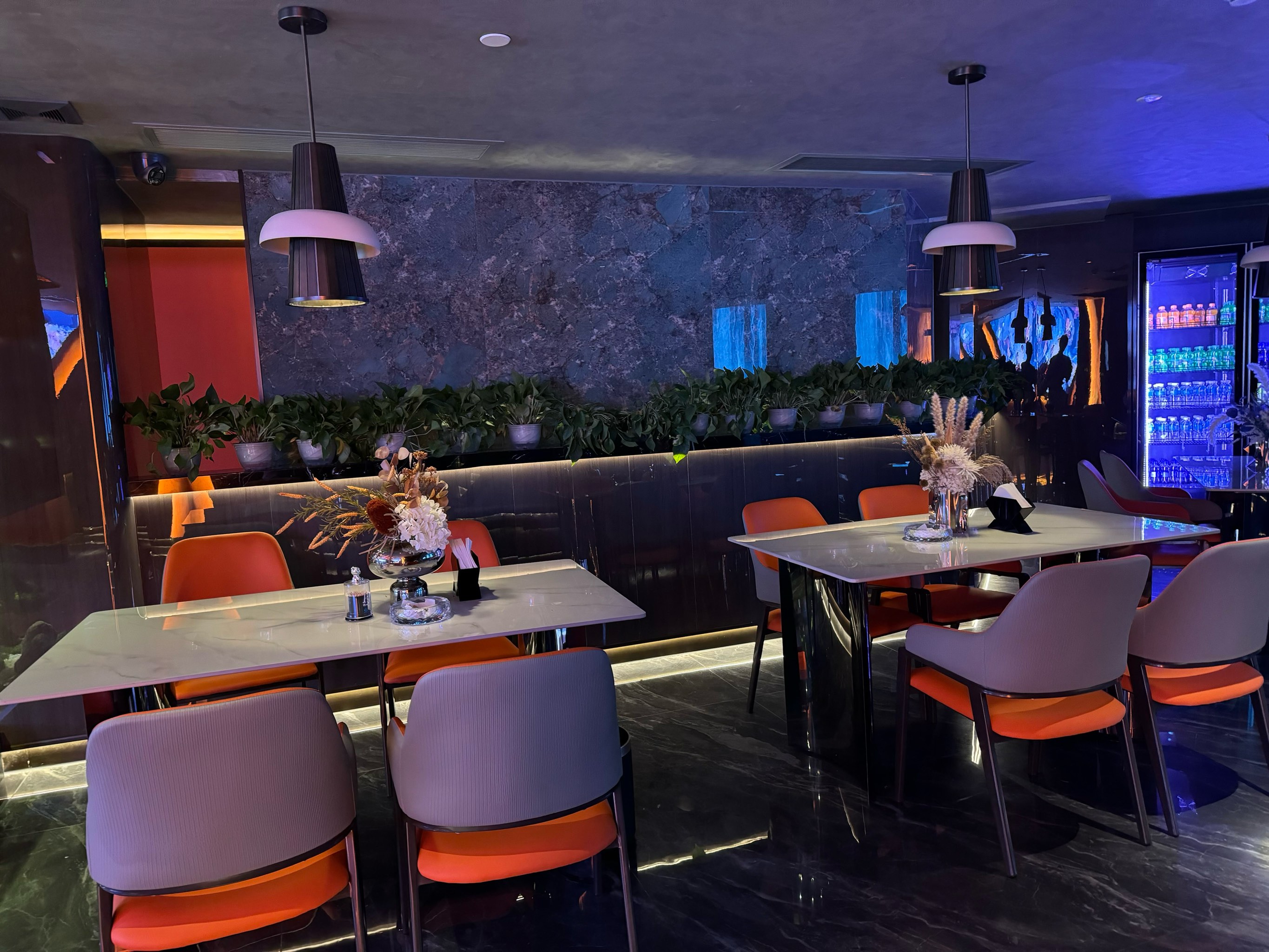 乐山商务ktv低端场服务-井研县ktv预订