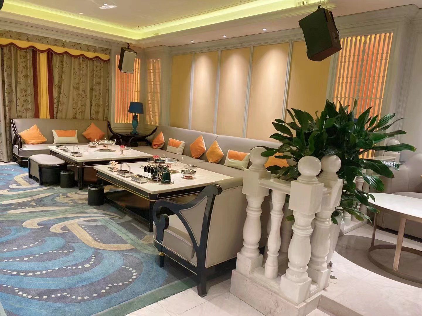 乐山商务ktv，组局便捷-沙湾区ktv预订