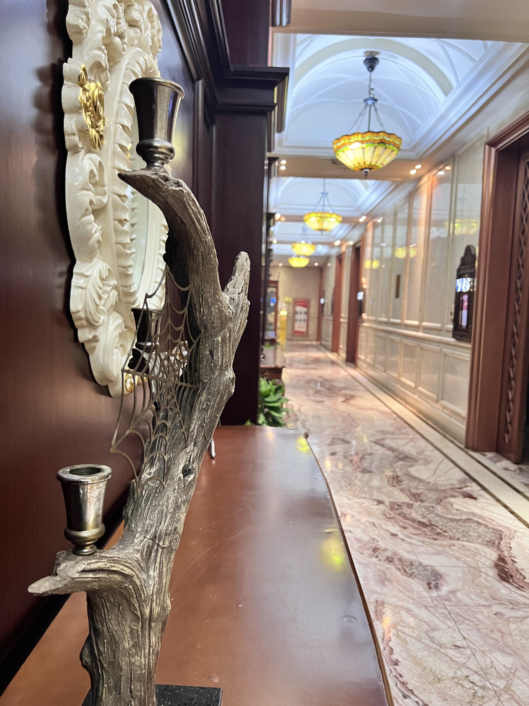 乐山商务ktv总排行Top10-金口河区ktv预订