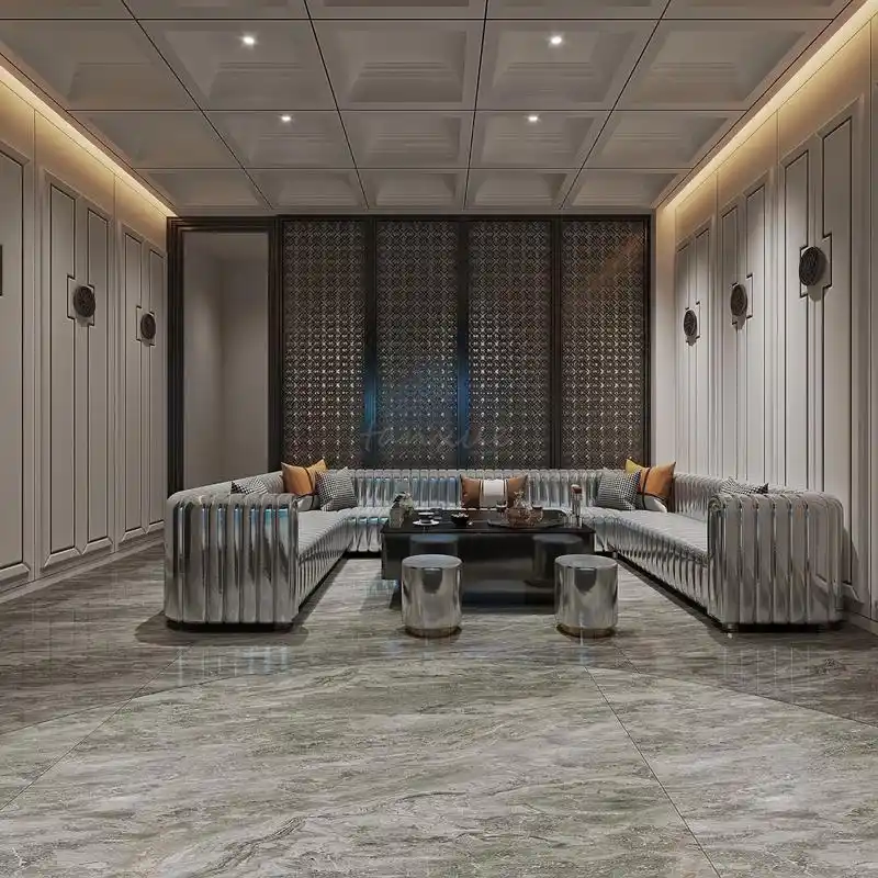 乐山商务ktv在线预订-夹江县ktv预订